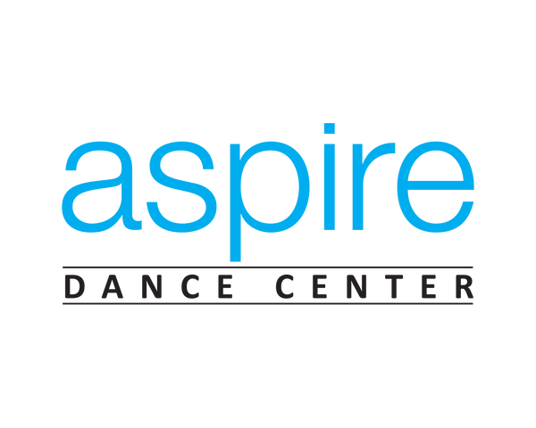 Aspire Dance Center Shop