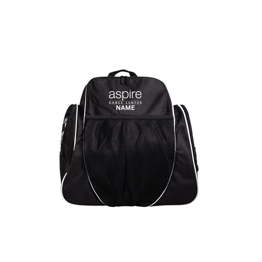 Company Backpack