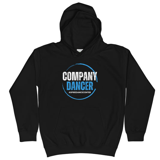 Company Kids Hoodie