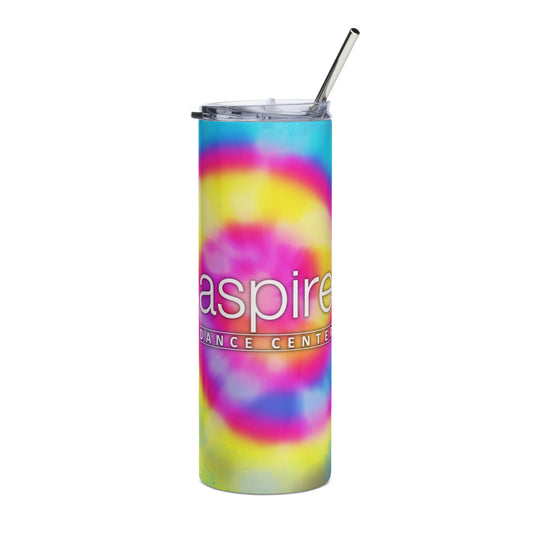 Aspire  Stainless steel tumbler